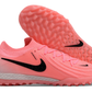 Chuteira Nike Phantom Luna II Low Elite Society