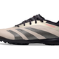 Chuteira Adidas Predator Tongue Society Elite
