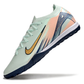 Chuteira Nike Air Zoom Mercurial Vapor XVI Elite Society