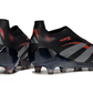 Chuteira Adidas 25 Predator Elite LL Campo