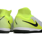 Chuteira Nike Phantom Luna Elite Futsal