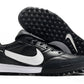 Chuteira Nike The Premier III Society