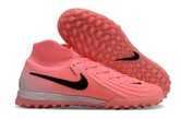 Chuteira Nike Phantom Luna II Elite Society