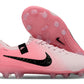 Chuteira Nike Tiempo Legend X Low Elite Campo