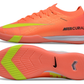 Chuteira Nike Mercurial Air Zoom Vapor 16 Elite Futsal
