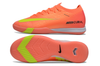 Chuteira Nike Mercurial Air Zoom Vapor 16 Elite Futsal