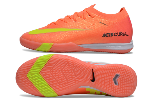 Chuteira Nike Mercurial Air Zoom Vapor 16 Elite Futsal