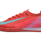 Chuteira Nike Mercurial Air Zoom Vapor 16 Elite Futsal