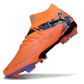 Chuteira Puma Future 8 Ultimate Campo