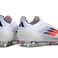 Chuteira Adidas F50 Elite Campo