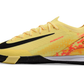 Chuteira Nike Mercurial Air Zoom Vapor 16 Elite Futsal
