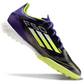 Chuteira Adidas F50 Elite Society