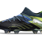 Chuteira Puma Future 5.1 Netfit Campo
