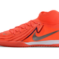 Chuteira Nike Phantom Luna Elite Futsal