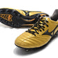 Chuteira Mizuno Morelia Neo II Made in Japan Campo