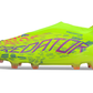 Chuteira Adidas 25 Predator Elite LL Campo