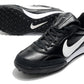 Chuteira Nike The Premier III Society