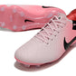 Chuteira Nike Tiempo Legend X Low Elite Campo