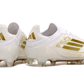 Chuteira Adidas F50 Elite Campo
