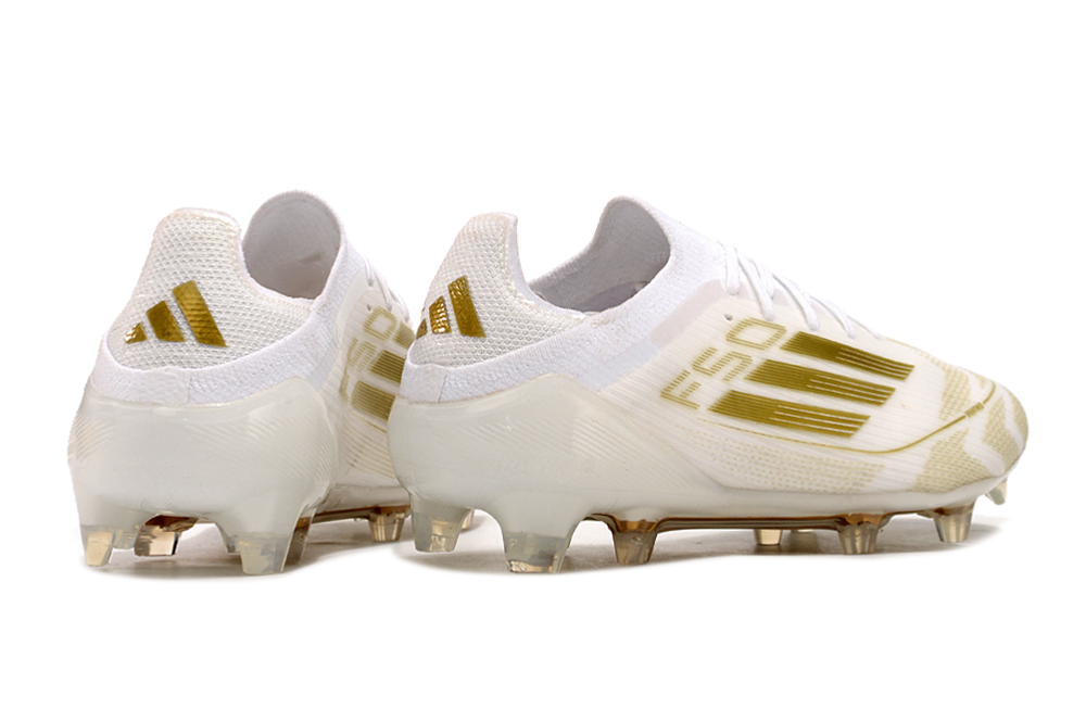 Chuteira Adidas F50 Elite Campo