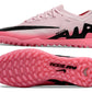 Chuteira Nike Air Zoom Mercurial Vapor XV Low Elite Society