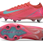 Chuteira Nike Air Zoom Mercurial Vapor XVI Elite Trava Mista