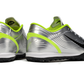 Chuteira Nike Mercurial Vapor 16 Society