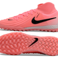 Chuteira Nike Phantom Luna II Elite Society