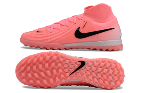 Chuteira Nike Phantom Luna II Elite Society