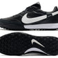 Chuteira Nike The Premier III Society