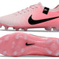 Chuteira Nike Tiempo Legend X Low Elite Campo