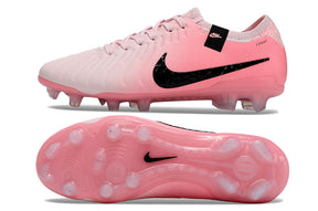 Chuteira Nike Tiempo Legend X Low Elite Campo