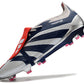 Chuteira Adidas Predator Elite Tongue Campo