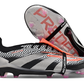 Chuteira Adidas Predator Elite Tongue Campo