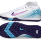 Chuteira Nike Air Zoom Mercurial Superfly X Elite Society