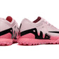 Chuteira Nike Air Zoom Mercurial Vapor XV Low Elite Society