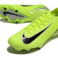 Chuteira Nike Mercurial Air Zoom 16 Elite Trava Mista