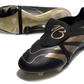 Chuteira Adidas Predator Elite Tongue Campo