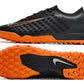 Chuteira Nike Phantom Ultra Venom Society Elite