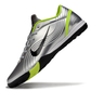 Chuteira Nike Mercurial Vapor 16 Society