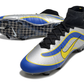 Chuteira Nike Zoom Superfly 4 Elite Campo