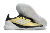 Chuteira Adidas F50 Elite Futsal