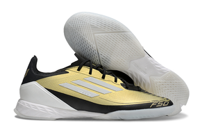 Chuteira Adidas F50 Elite Futsal