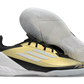 Chuteira Adidas F50 Elite Futsal