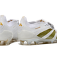 Chuteira Adidas Predator Elite Tongue Campo