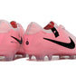 Chuteira Nike Tiempo Legend X Low Elite Campo