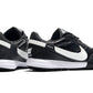 Chuteira Nike The Premier III Society