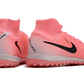 Chuteira Nike Phantom Luna II Elite Society