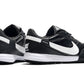 Chuteira Nike The Premier III Society