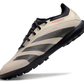 Chuteira Adidas Predator Tongue Society Elite